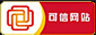 合肥投票小程序